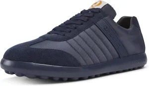 Camper Men's Pelotas Xlf Sneaker