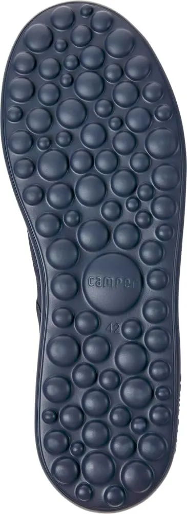 Camper Men's Pelotas Xlf Sneaker