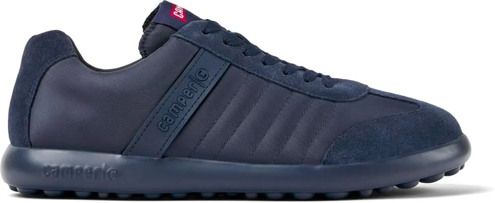 Camper Men's Pelotas Xlf Sneaker