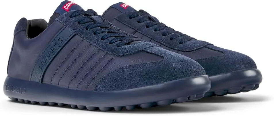 Camper Men's Pelotas Xlf Sneaker