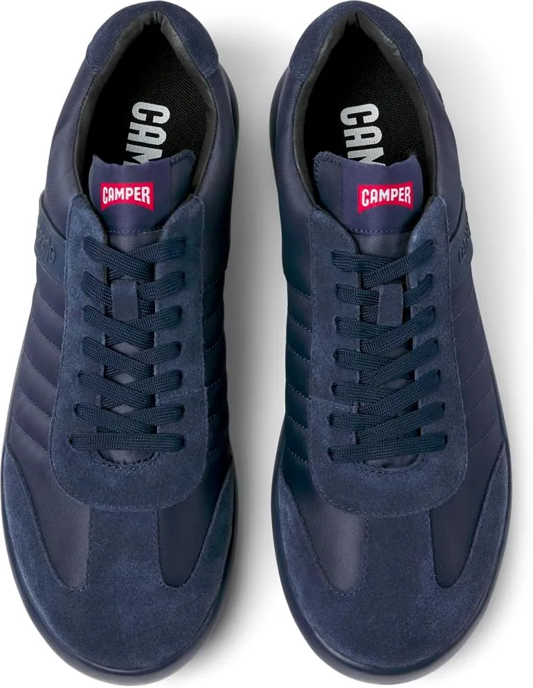 Camper Men's Pelotas Xlf Sneaker