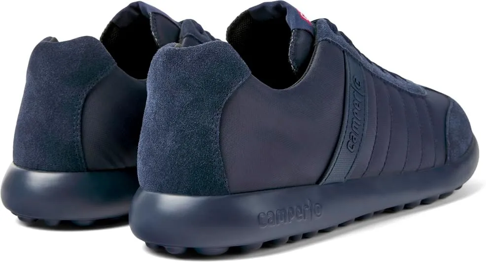Camper Men's Pelotas Xlf Sneaker
