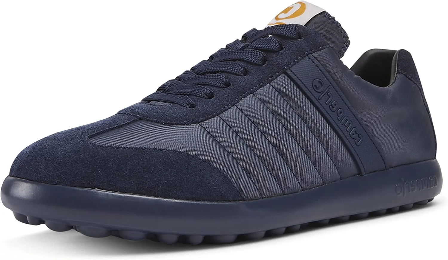 Camper Men's Pelotas Xlf Sneaker