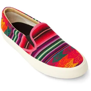Candy Slip On