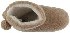 Capelli New York Ladies Slippers