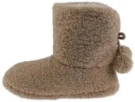 Capelli New York Ladies Slippers