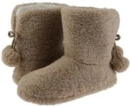 Capelli New York Ladies Slippers