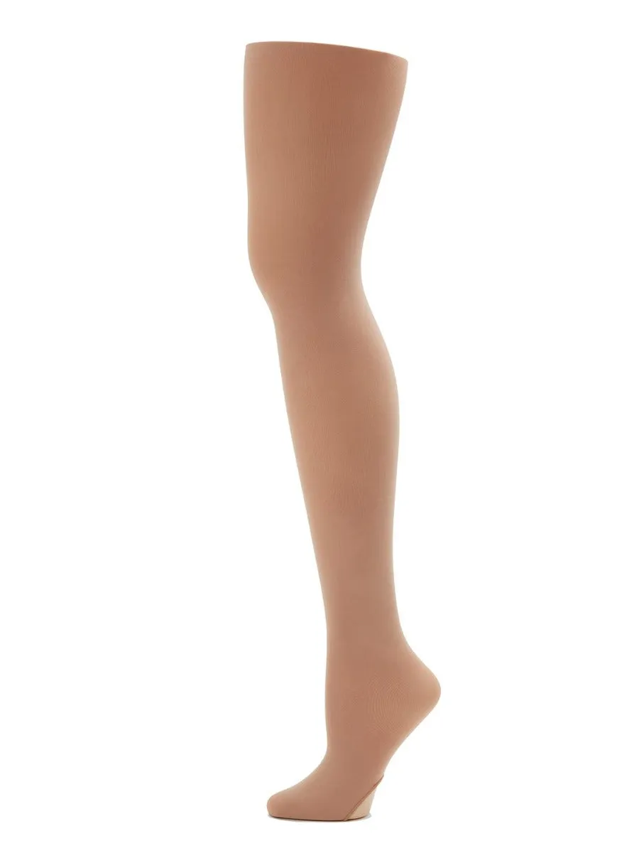 Capezio 1916X Children's Transition Tight 2-6