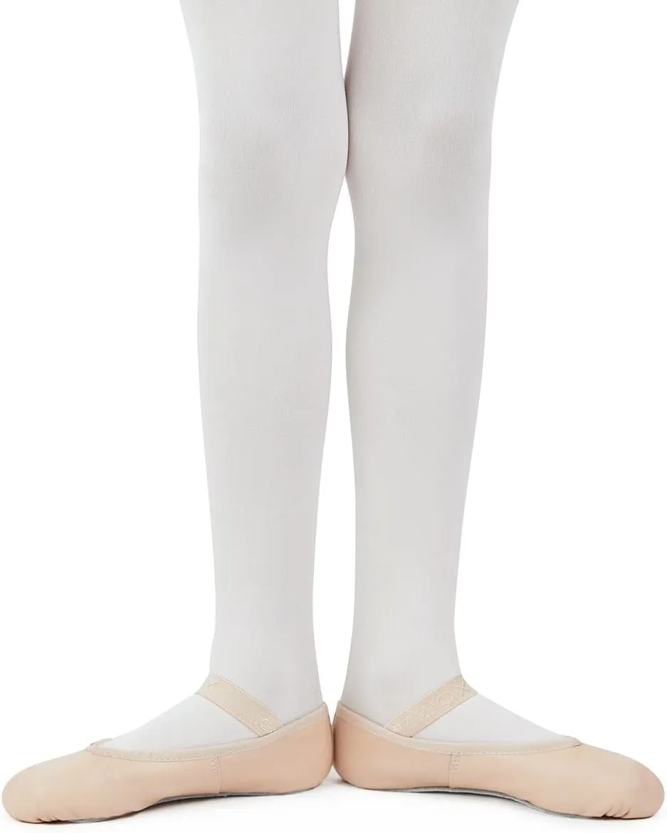 Capezio Women's Daisy Ballet Shoe Flat