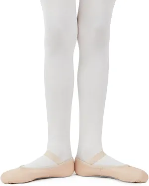 Capezio Women's Daisy Ballet Shoe Flat
