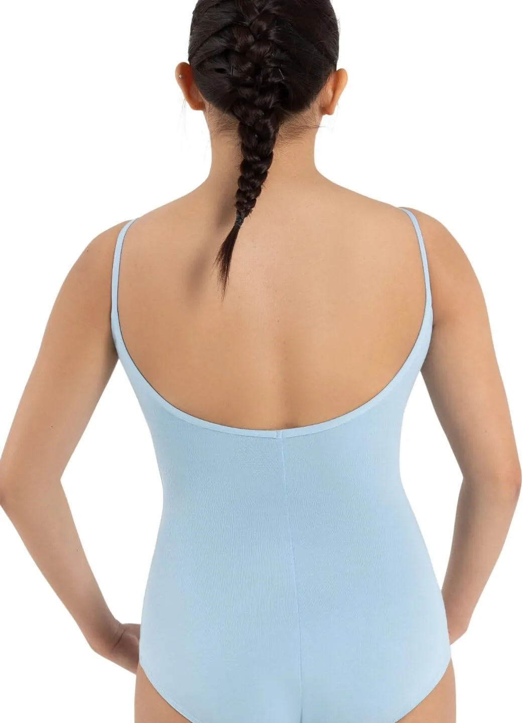 Capezio Women's Princess Camisole Leotard