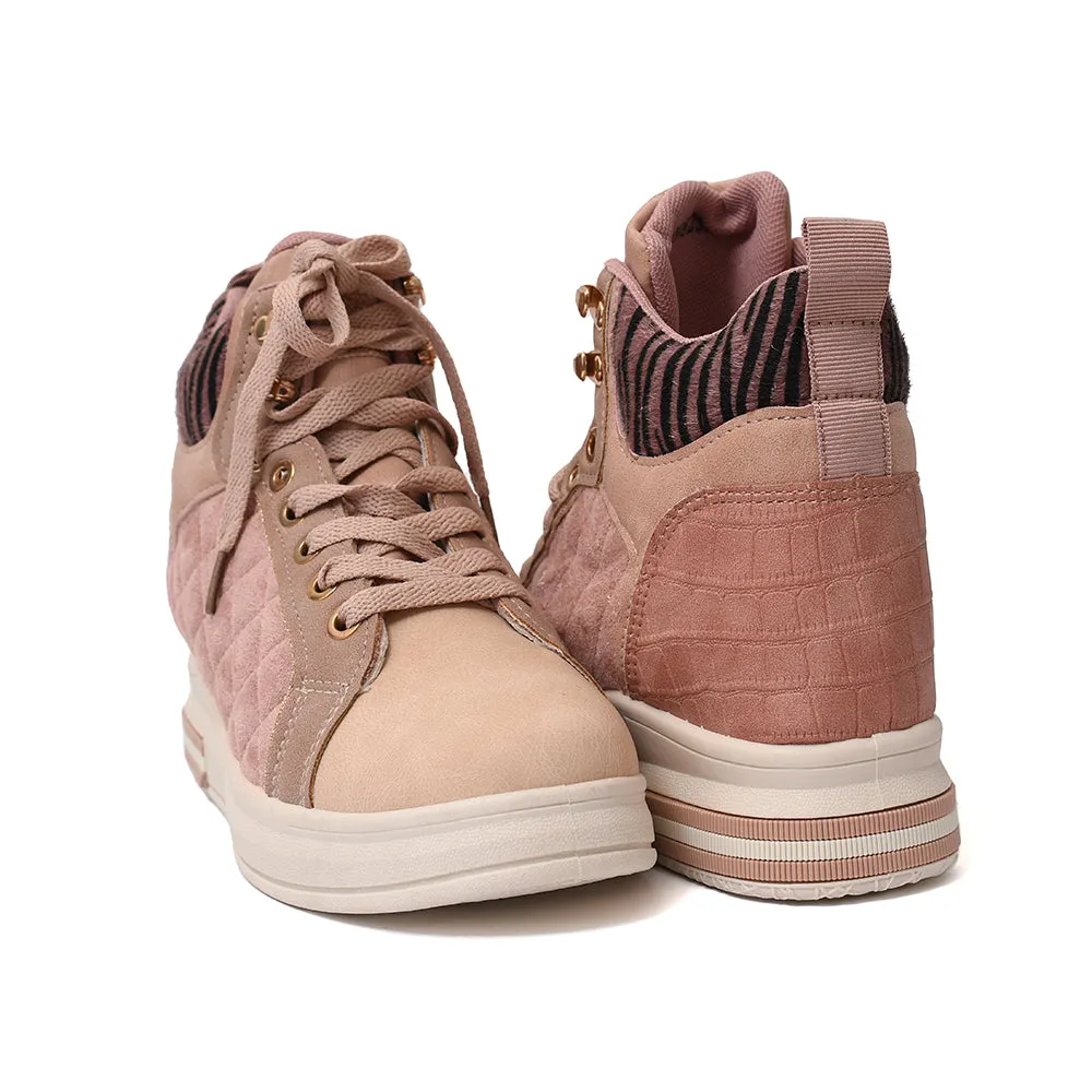 Casual Sneaker