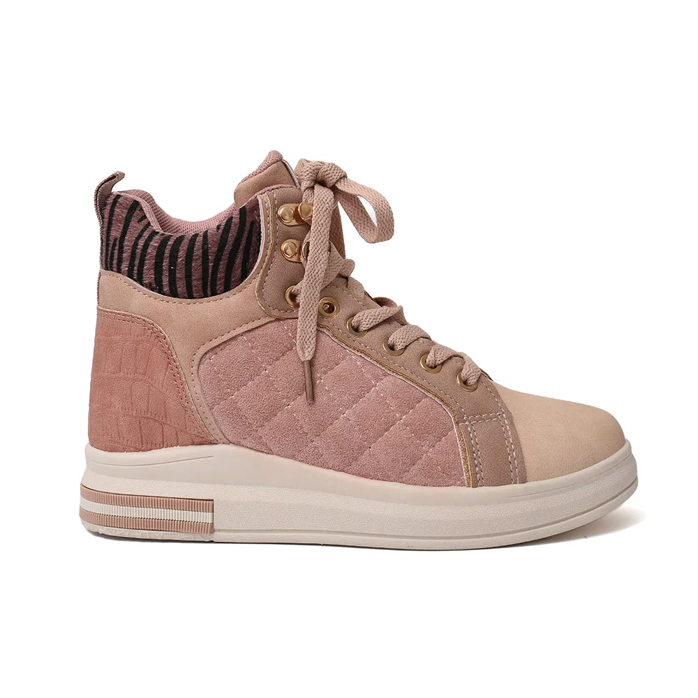 Casual Sneaker