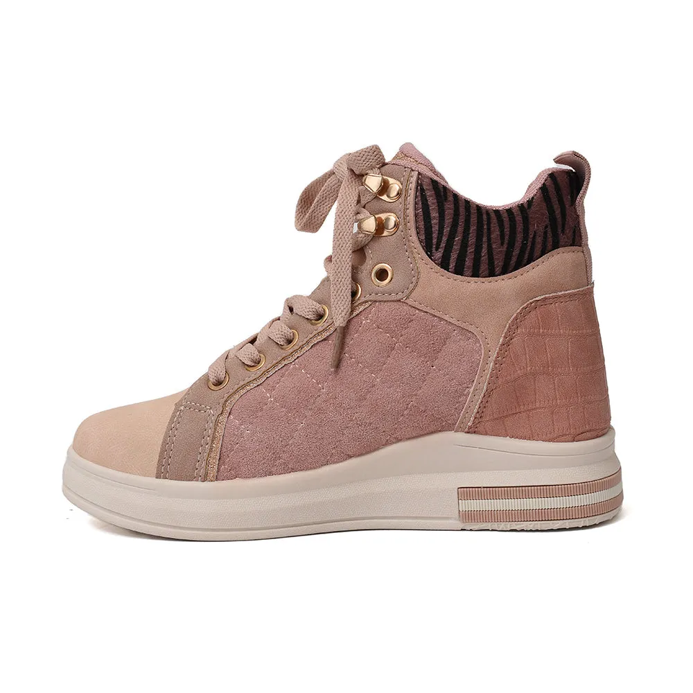 Casual Sneaker