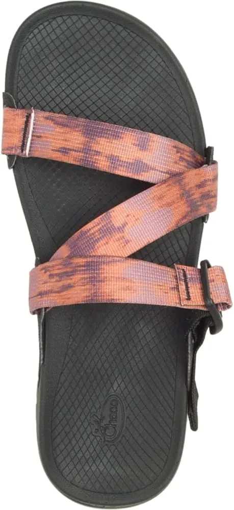 Chaco Men's Lowdown Slide Sandal