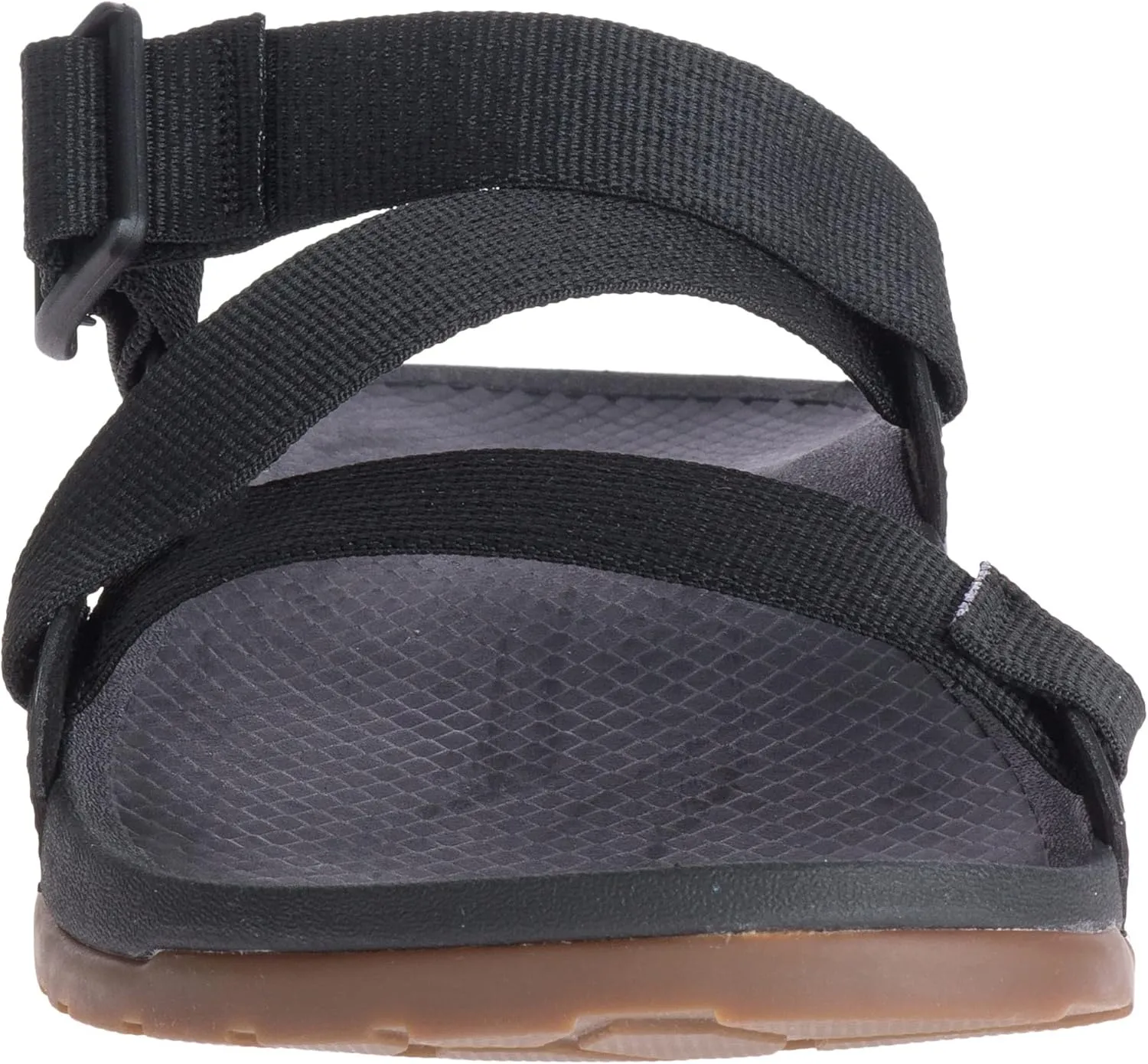 Chaco Men's Lowdown Slide Sandal