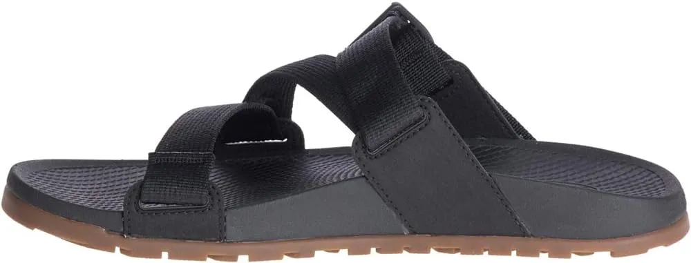 Chaco Men's Lowdown Slide Sandal