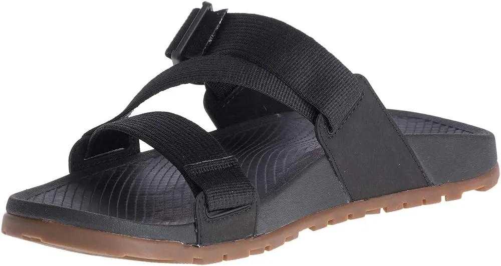Chaco Men's Lowdown Slide Sandal