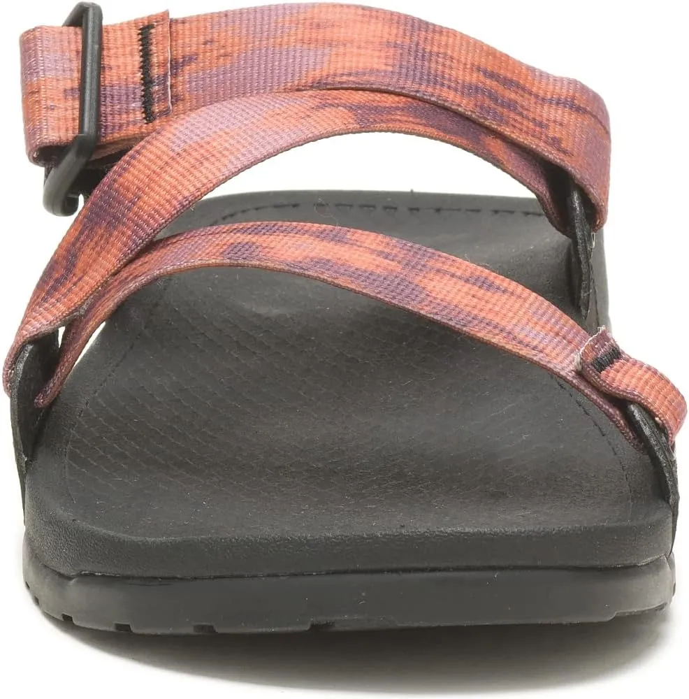 Chaco Men's Lowdown Slide Sandal