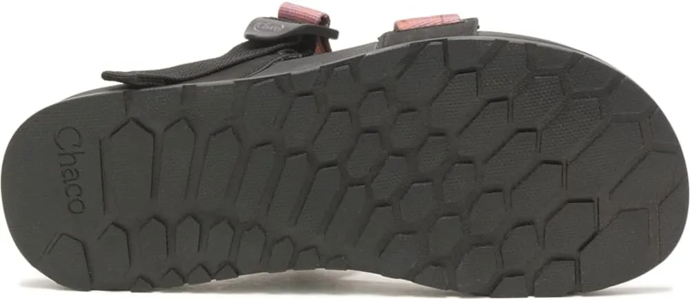 Chaco Men's Lowdown Slide Sandal