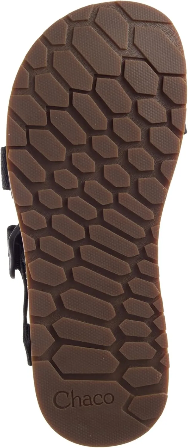 Chaco Men's Lowdown Slide Sandal