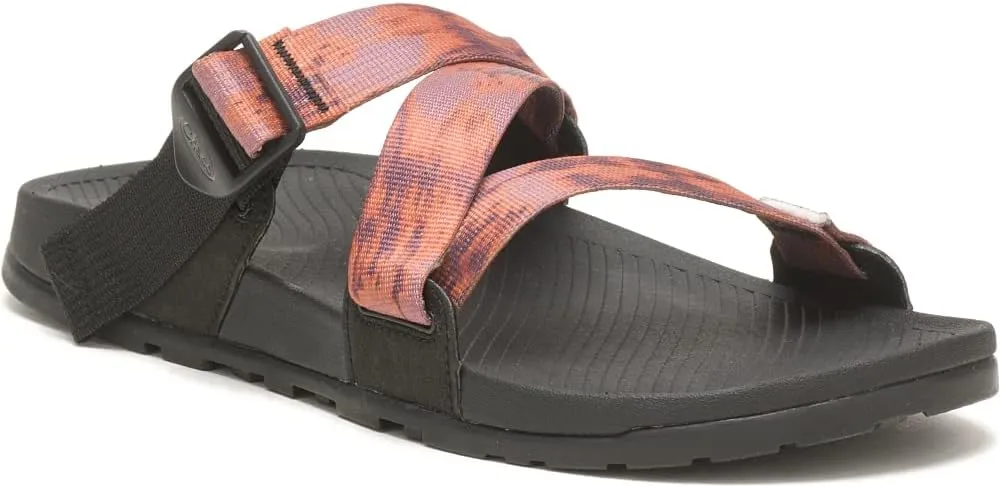Chaco Men's Lowdown Slide Sandal