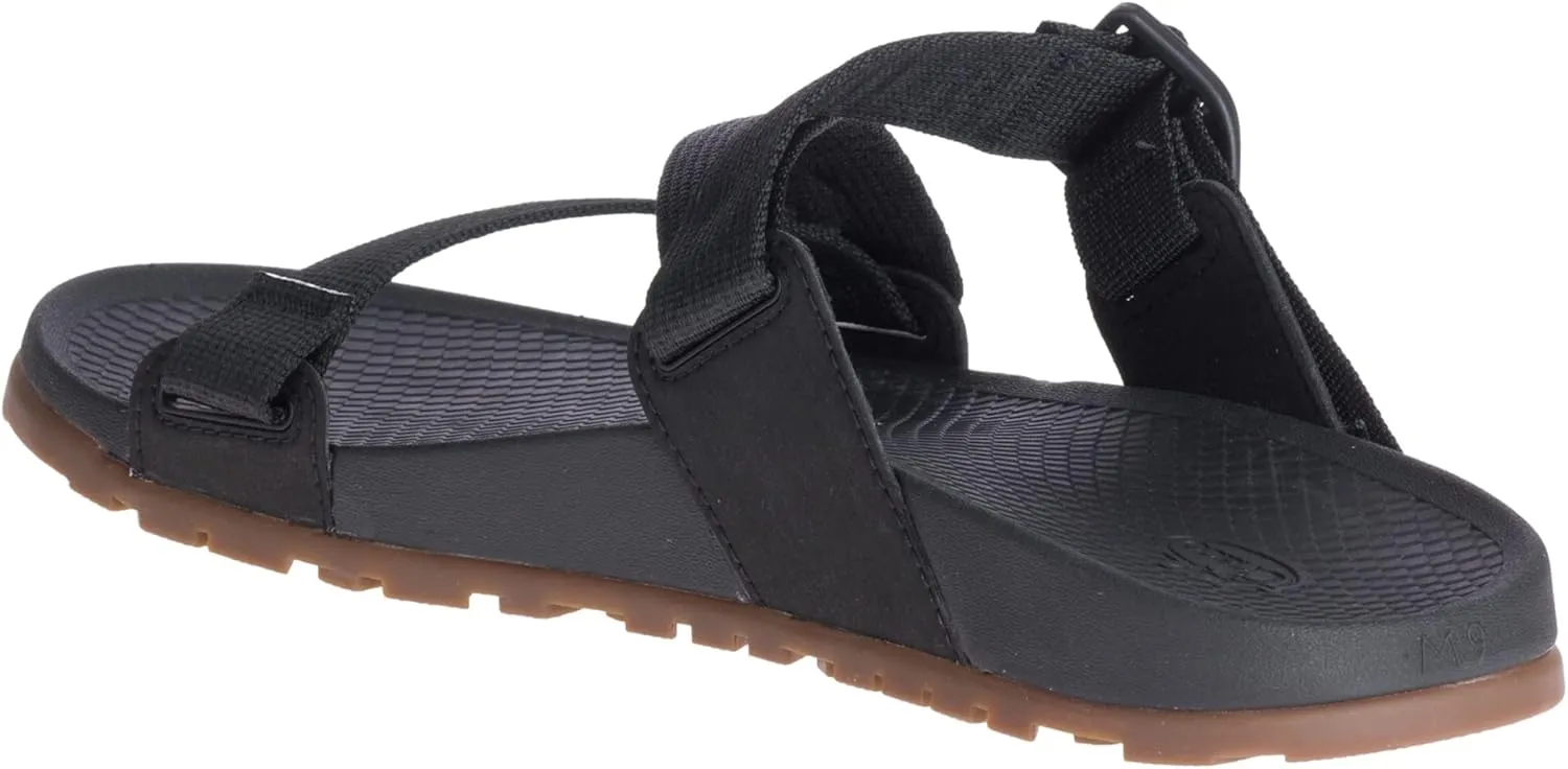 Chaco Men's Lowdown Slide Sandal
