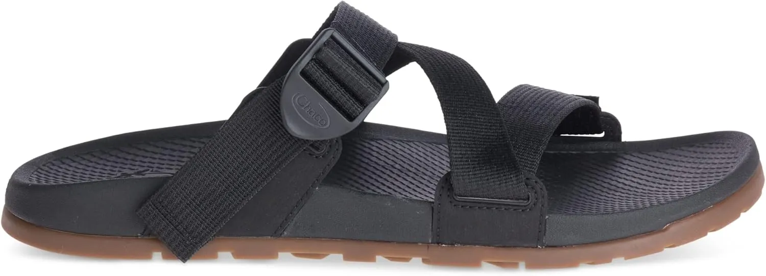 Chaco Men's Lowdown Slide Sandal