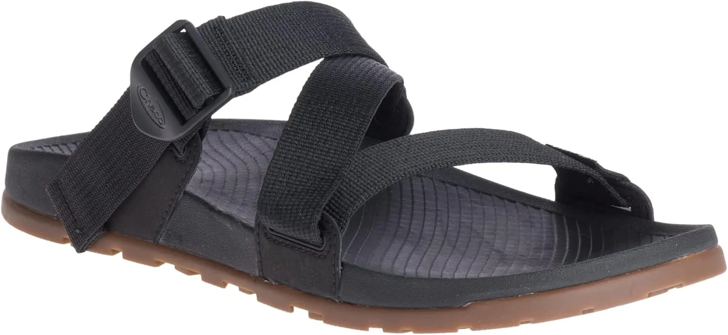 Chaco Men's Lowdown Slide Sandal