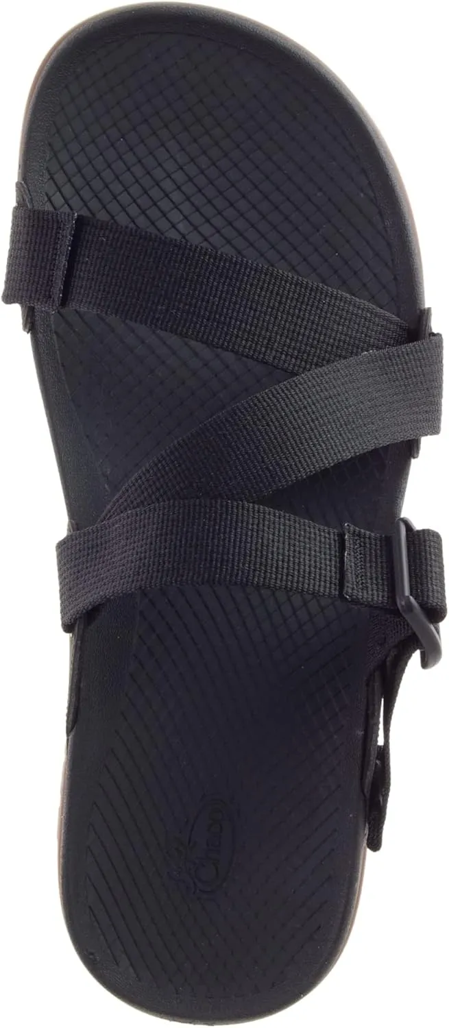 Chaco Men's Lowdown Slide Sandal