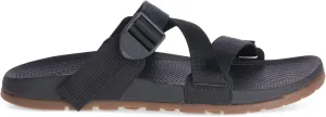 Chaco Men's Lowdown Slide Sandal