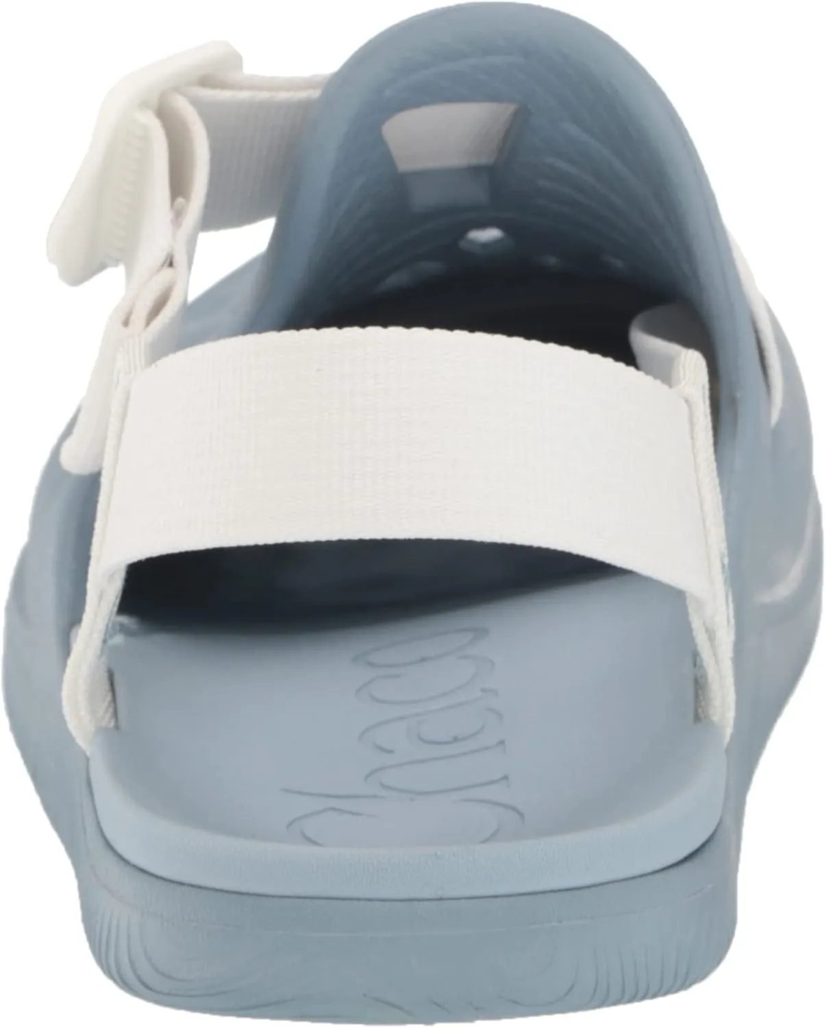 Chaco Women's Chillos Clog