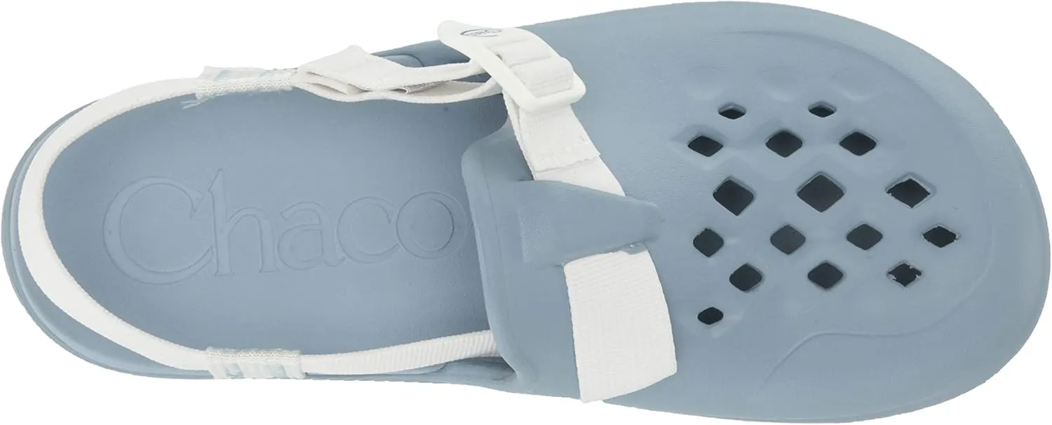 Chaco Women's Chillos Clog