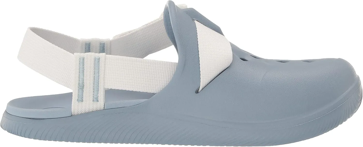 Chaco Women's Chillos Clog