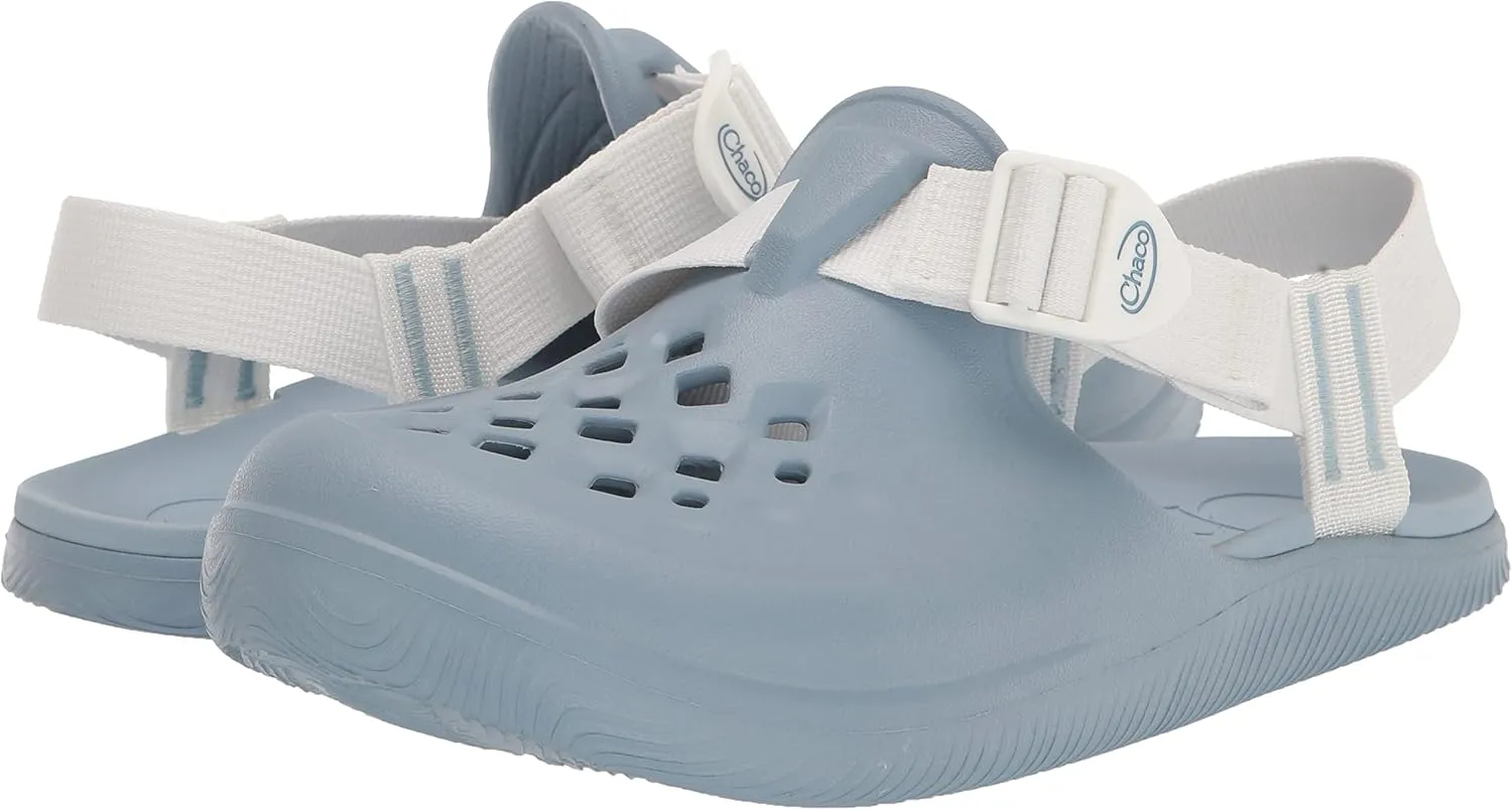 Chaco Women's Chillos Clog