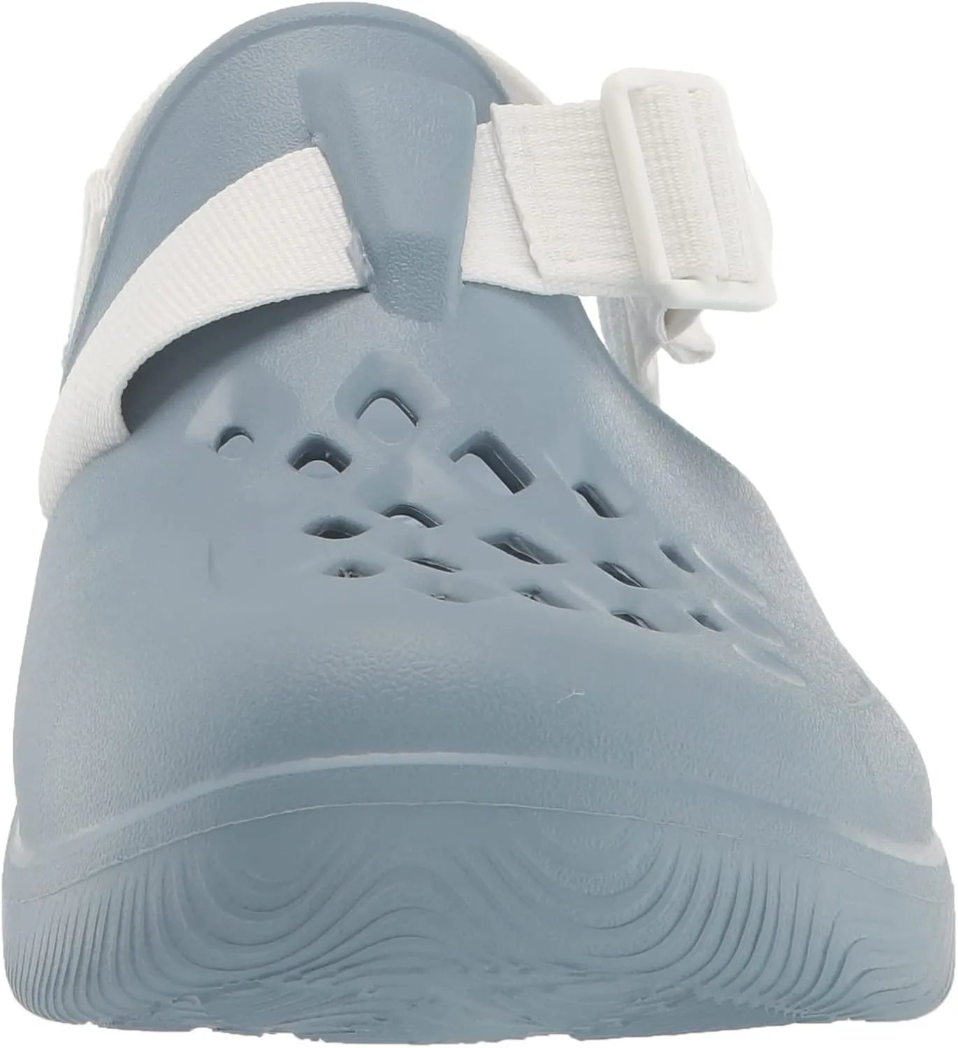 Chaco Women's Chillos Clog