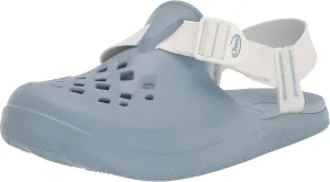 Chaco Women's Chillos Clog