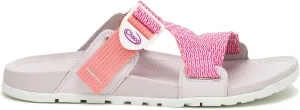 Chaco Women's Lowdown Slide Sandal