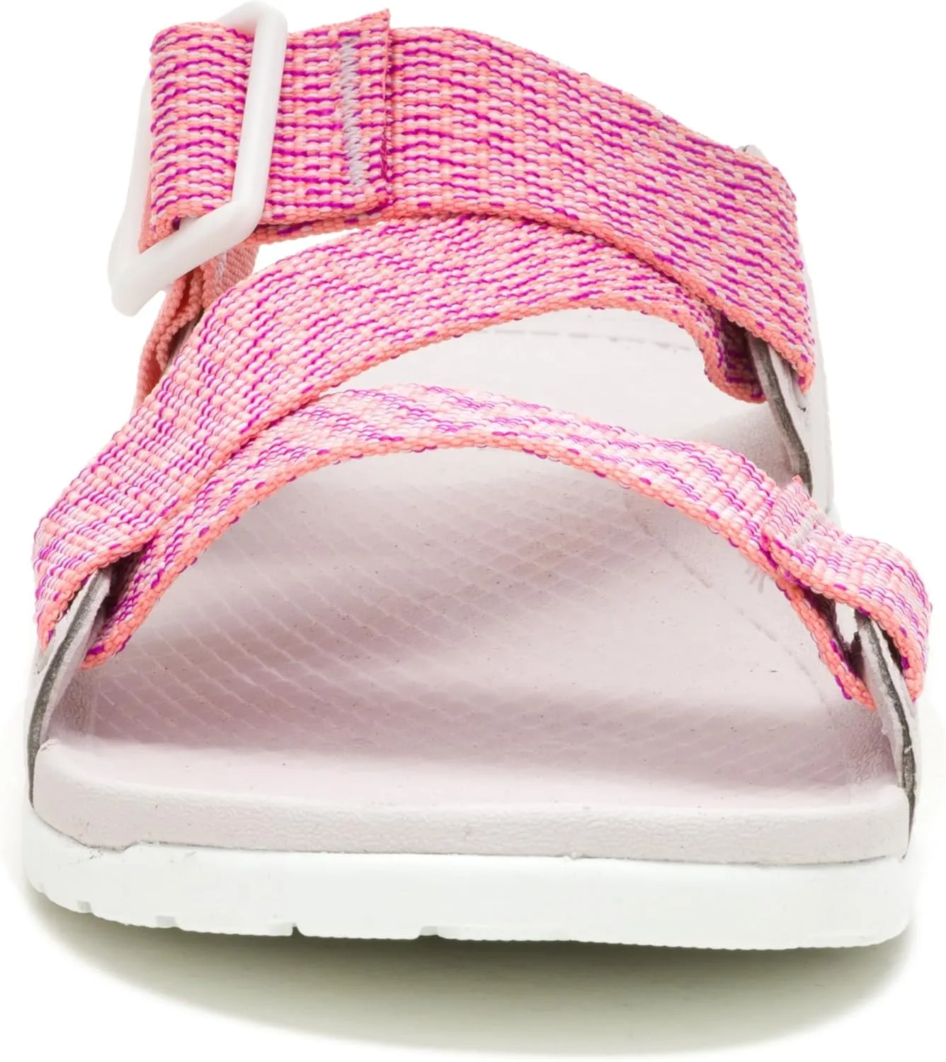 Chaco Women's Lowdown Slide Sandal