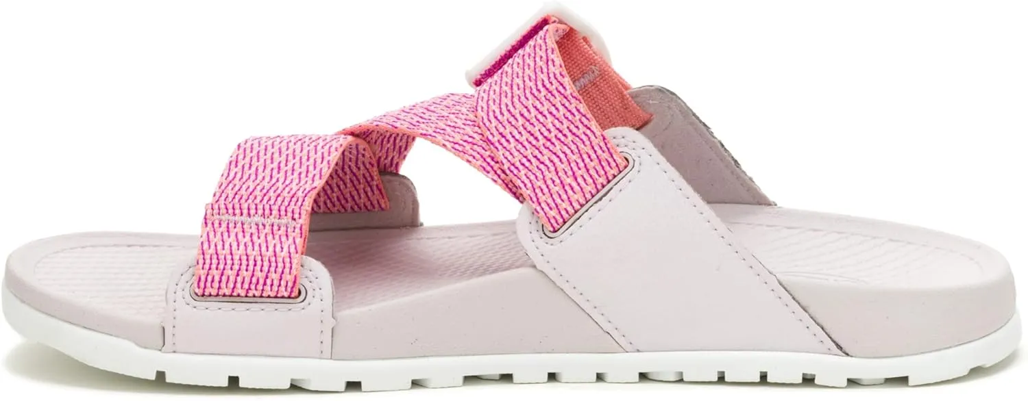 Chaco Women's Lowdown Slide Sandal