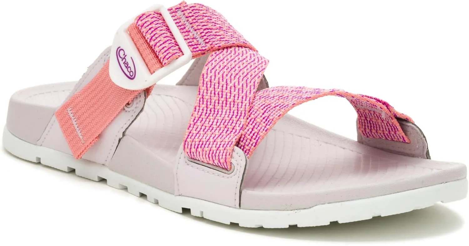 Chaco Women's Lowdown Slide Sandal