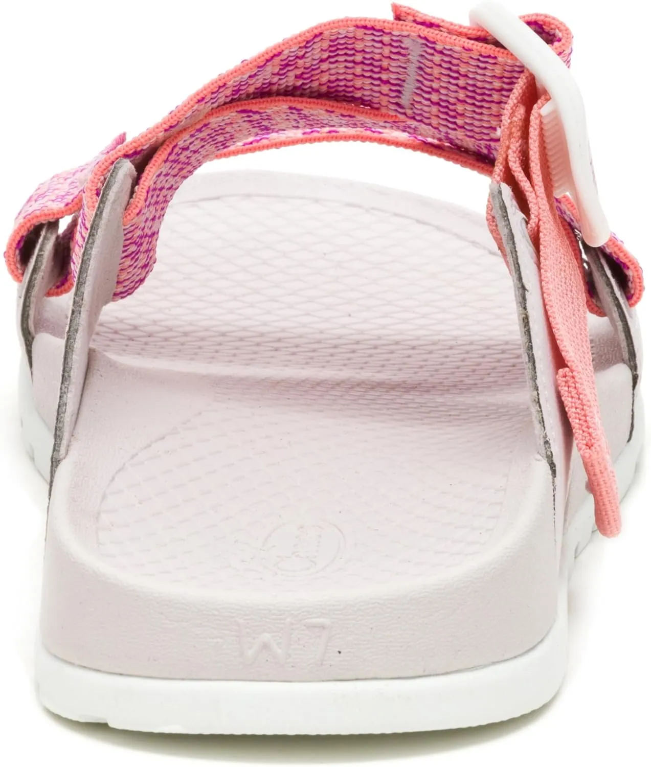 Chaco Women's Lowdown Slide Sandal