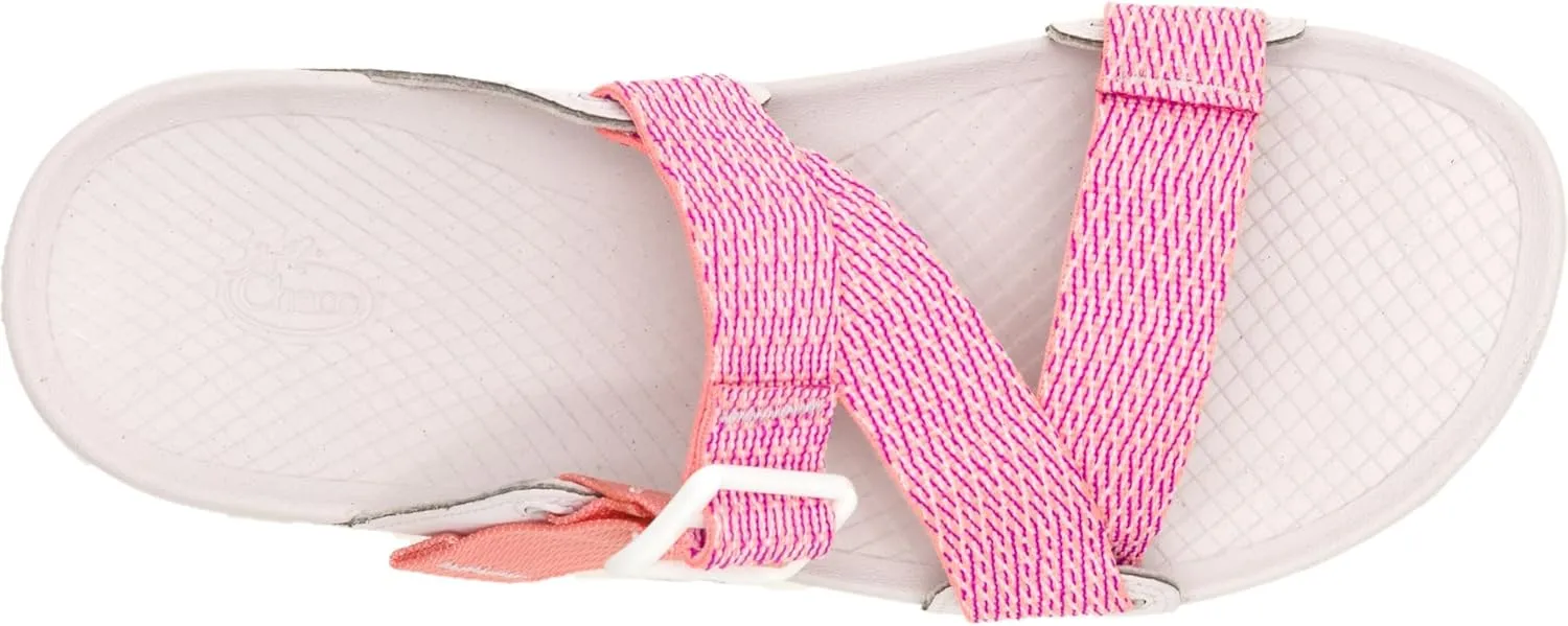 Chaco Women's Lowdown Slide Sandal