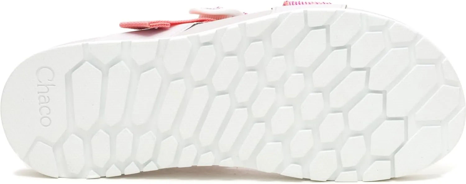 Chaco Women's Lowdown Slide Sandal