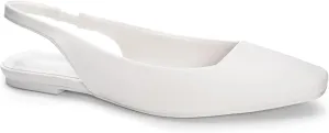 Chinese Laundry Women's Rhyme Time Ballet Flat