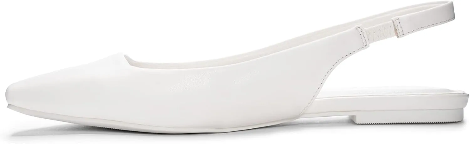 Chinese Laundry Women's Rhyme Time Ballet Flat