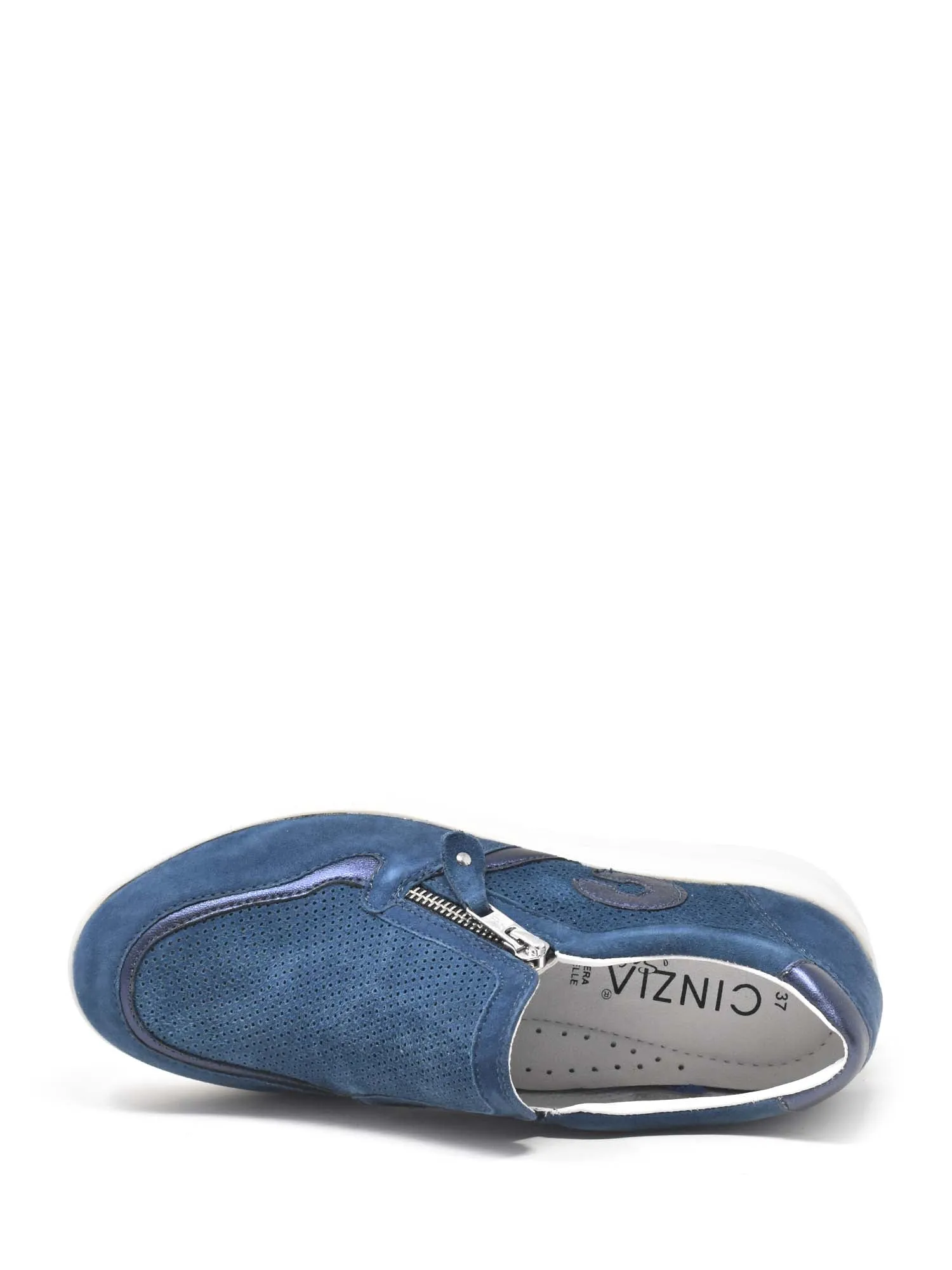 Cinzia Soft Slip-on IV16945