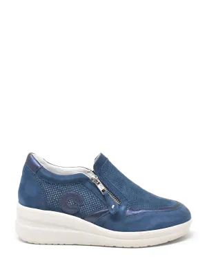 Cinzia Soft Slip-on IV16945