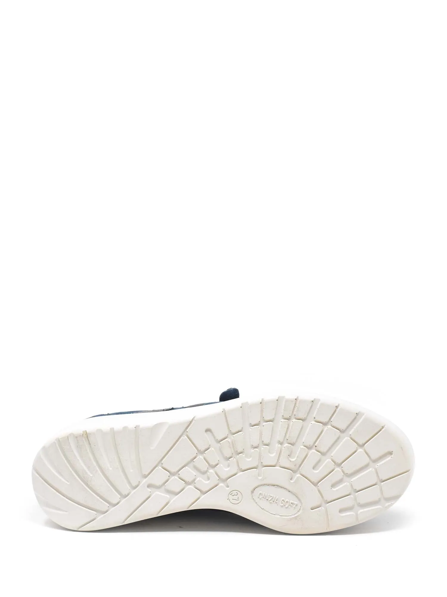 Cinzia Soft Slip-on IV16945
