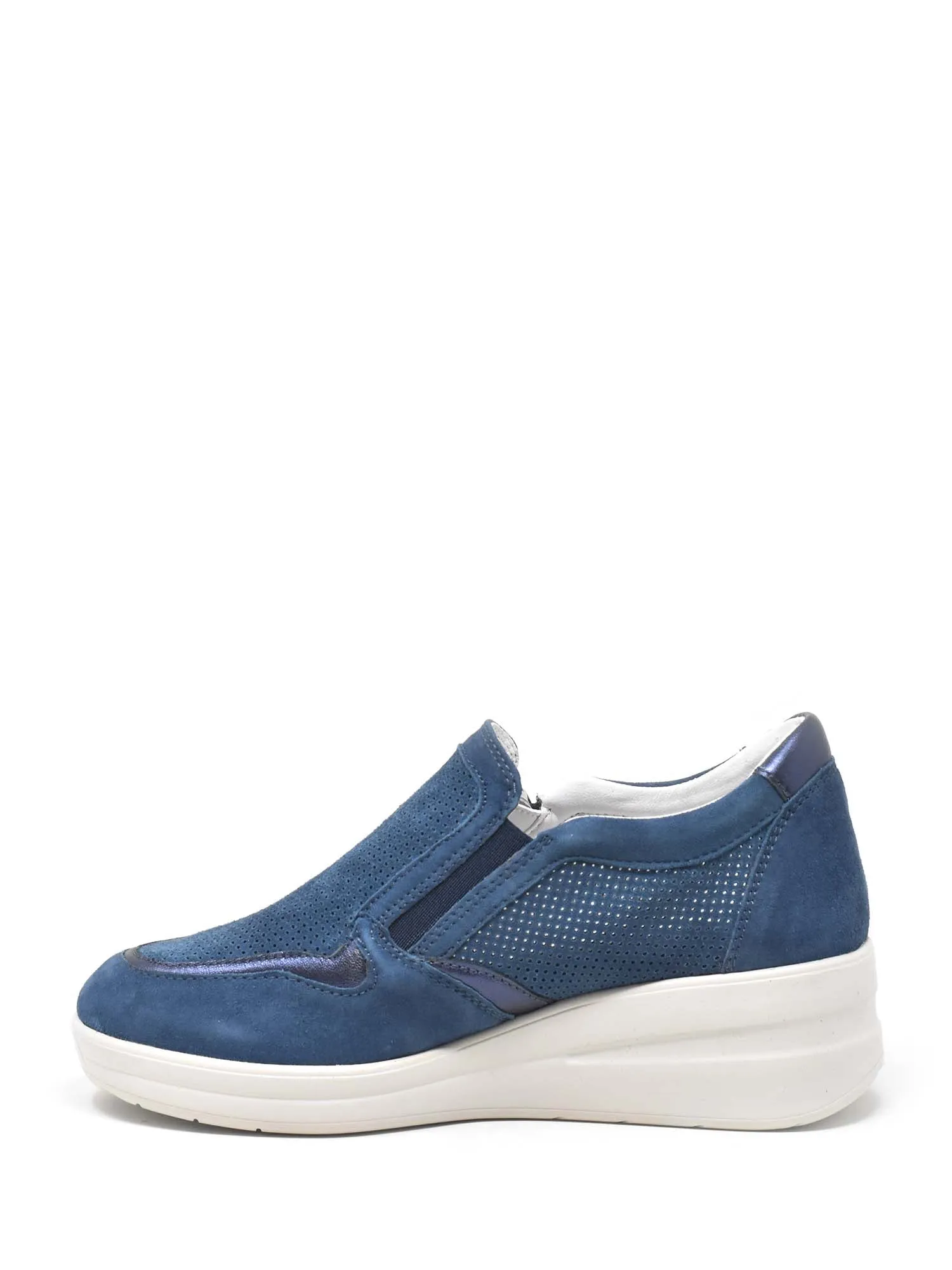Cinzia Soft Slip-on IV16945